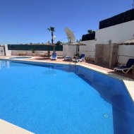 Reventa - Apartamentos -
Ciudad Quesada - La Marquesa Golf