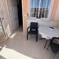 Reventa - Apartamentos -
Ciudad Quesada - La Marquesa Golf