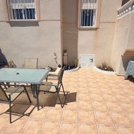 Reventa - Apartamentos -
Ciudad Quesada - La Marquesa Golf