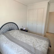 Reventa - Apartamentos -
Ciudad Quesada - La Marquesa Golf