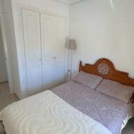 Reventa - Apartamentos -
Ciudad Quesada - La Marquesa Golf