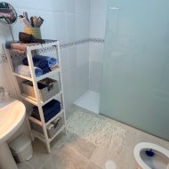 Reventa - Apartamentos -
Ciudad Quesada - La Marquesa Golf
