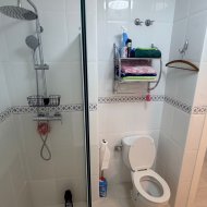 Reventa - Apartamentos -
Ciudad Quesada - La Marquesa Golf