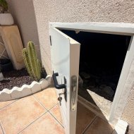 Reventa - Apartamentos -
Ciudad Quesada - La Marquesa Golf
