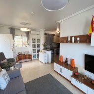 Reventa - Apartamentos -
Ciudad Quesada - La Marquesa Golf