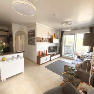 Reventa - Apartamentos -
Ciudad Quesada - La Marquesa Golf