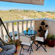 Reventa - Apartamentos -
Ciudad Quesada - La Marquesa Golf