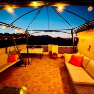Reventa - Apartamentos -
Ciudad Quesada - La Marquesa Golf