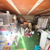 Reventa - Apartamentos -
Ciudad Quesada - La Marquesa Golf