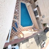 Reventa - Apartamentos -
Ciudad Quesada - La Marquesa Golf