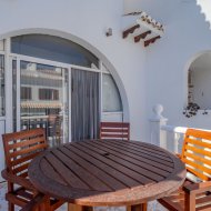 Reventa - Apartamentos -
Ciudad Quesada - La Marquesa Golf