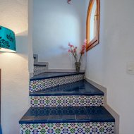 Reventa - Apartamentos -
Ciudad Quesada - La Marquesa Golf
