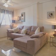 Reventa - Apartamentos -
Ciudad Quesada - La Marquesa Golf