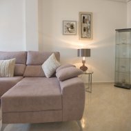 Reventa - Apartamentos -
Ciudad Quesada - La Marquesa Golf
