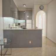 Reventa - Apartamentos -
Ciudad Quesada - La Marquesa Golf