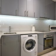 Reventa - Apartamentos -
Ciudad Quesada - La Marquesa Golf
