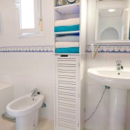 Reventa - Apartamentos -
Ciudad Quesada - La Marquesa Golf