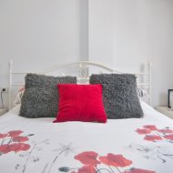 Reventa - Apartamentos -
Ciudad Quesada - La Marquesa Golf