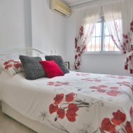 Reventa - Apartamentos -
Ciudad Quesada - La Marquesa Golf