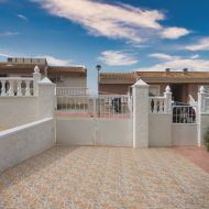 Reventa - Apartamentos -
Ciudad Quesada - La Marquesa Golf