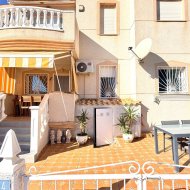 Reventa - Apartamentos -
Ciudad Quesada - La Marquesa Golf