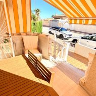 Reventa - Apartamentos -
Ciudad Quesada - La Marquesa Golf