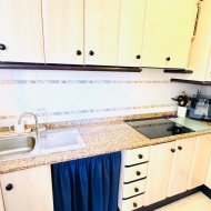Reventa - Apartamentos -
Ciudad Quesada - La Marquesa Golf