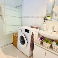 Reventa - Apartamentos -
Ciudad Quesada - La Marquesa Golf