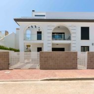 Reventa - Apartamentos -
Ciudad Quesada - Lo Marabú