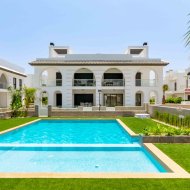 Reventa - Apartamentos -
Ciudad Quesada - Lo Marabú