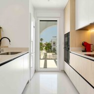 Reventa - Apartamentos -
Ciudad Quesada - Lo Marabú