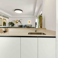 Reventa - Apartamentos -
Ciudad Quesada - Lo Marabú