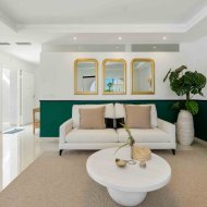 Reventa - Apartamentos -
Ciudad Quesada - Lo Marabú