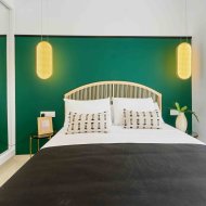 Reventa - Apartamentos -
Ciudad Quesada - Lo Marabú