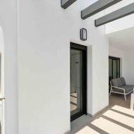 Reventa - Apartamentos -
Ciudad Quesada - Lo Marabú