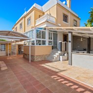 Reventa - Apartamentos -
Ciudad Quesada - Lo Marabú