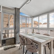 Reventa - Apartamentos -
Ciudad Quesada - Lo Marabú