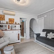 Reventa - Apartamentos -
Ciudad Quesada - Lo Marabú