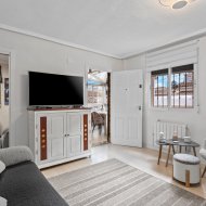 Reventa - Apartamentos -
Ciudad Quesada - Lo Marabú