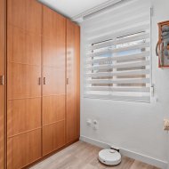 Reventa - Apartamentos -
Ciudad Quesada - Lo Marabú