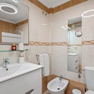 Reventa - Apartamentos -
Ciudad Quesada - Lo Marabú