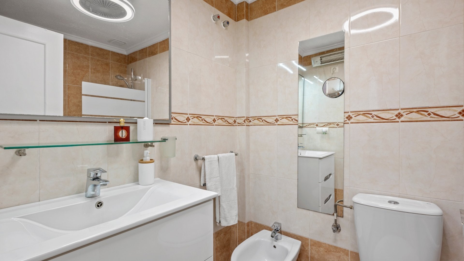 Reventa - Apartamentos -
Ciudad Quesada - Lo Marabú