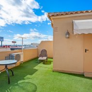 Reventa - Apartamentos -
Ciudad Quesada - Lo Marabú