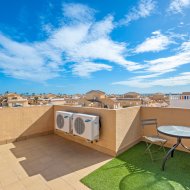 Reventa - Apartamentos -
Ciudad Quesada - Lo Marabú