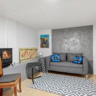 Reventa - Apartamentos -
Ciudad Quesada - Lo Marabú