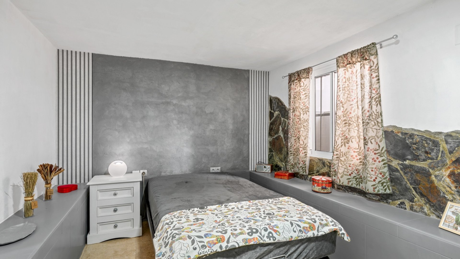 Reventa - Apartamentos -
Ciudad Quesada - Lo Marabú