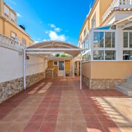 Reventa - Apartamentos -
Ciudad Quesada - Lo Marabú