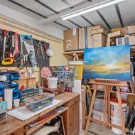 Reventa - Apartamentos -
Ciudad Quesada - Lo Marabú