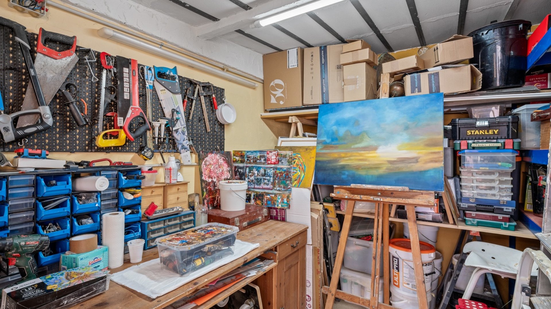 Reventa - Apartamentos -
Ciudad Quesada - Lo Marabú