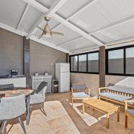 Reventa - Apartamentos -
Ciudad Quesada - Lo Marabú